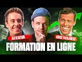 Affiliation  comment gagner 1000 euros rapidement avec les formations en ligne 