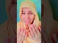 मायूस नहीं हूं मैं अल्लाह की रहमतसे #🤲🤲#Naat Sharif #Islamic# short #video #trending #viral
