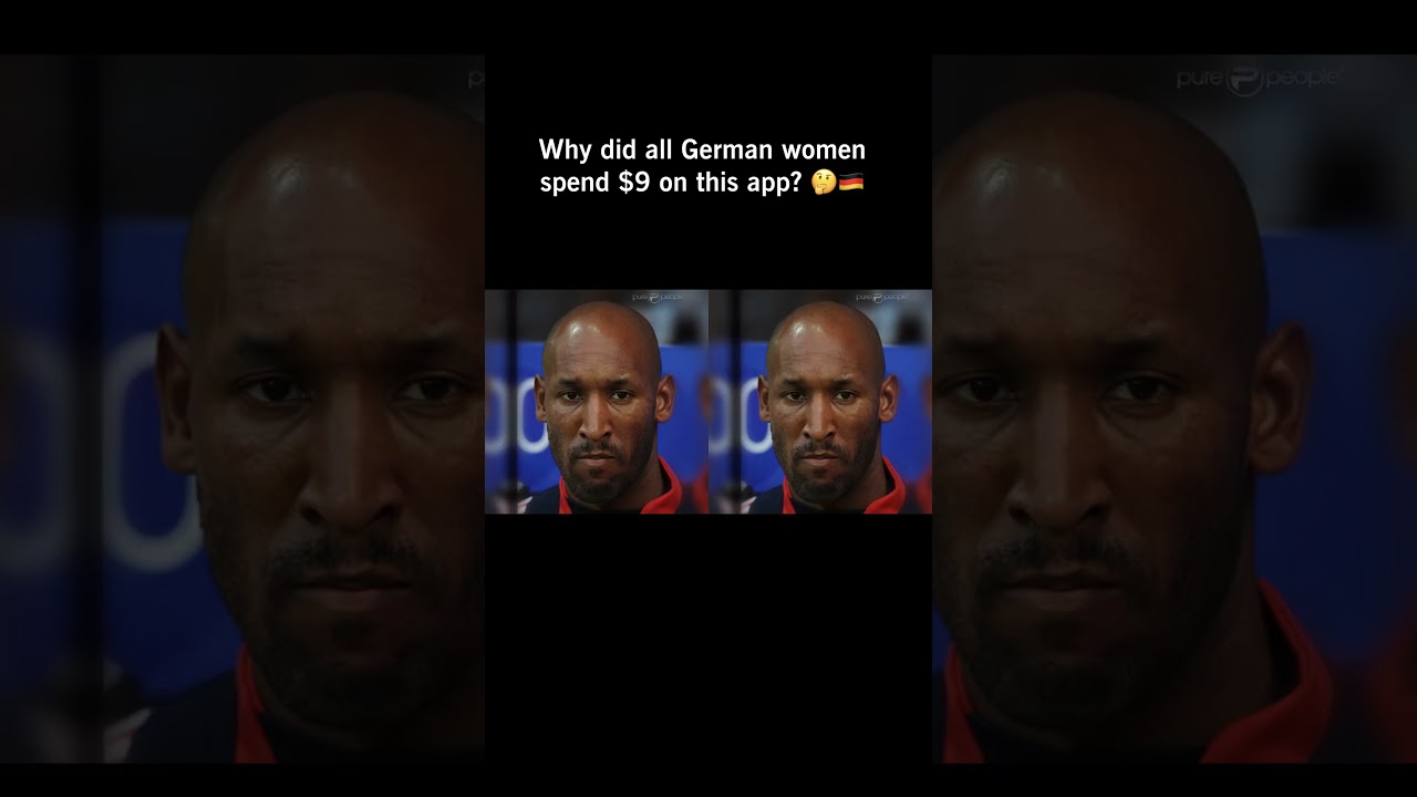 Unleashing Your Potential with persona app: Break Free from Limitations