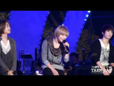 101019 김해 열린음악회 ㅎㄹㅇ