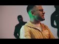 Frenzo Harami - Tujhe Maaf Kiya [Music Video] Mp3 Song