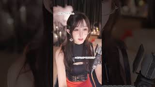 20230605-2146-余多多Dudu-【三机位】很乖的姐姐