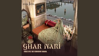 Ghar Nari