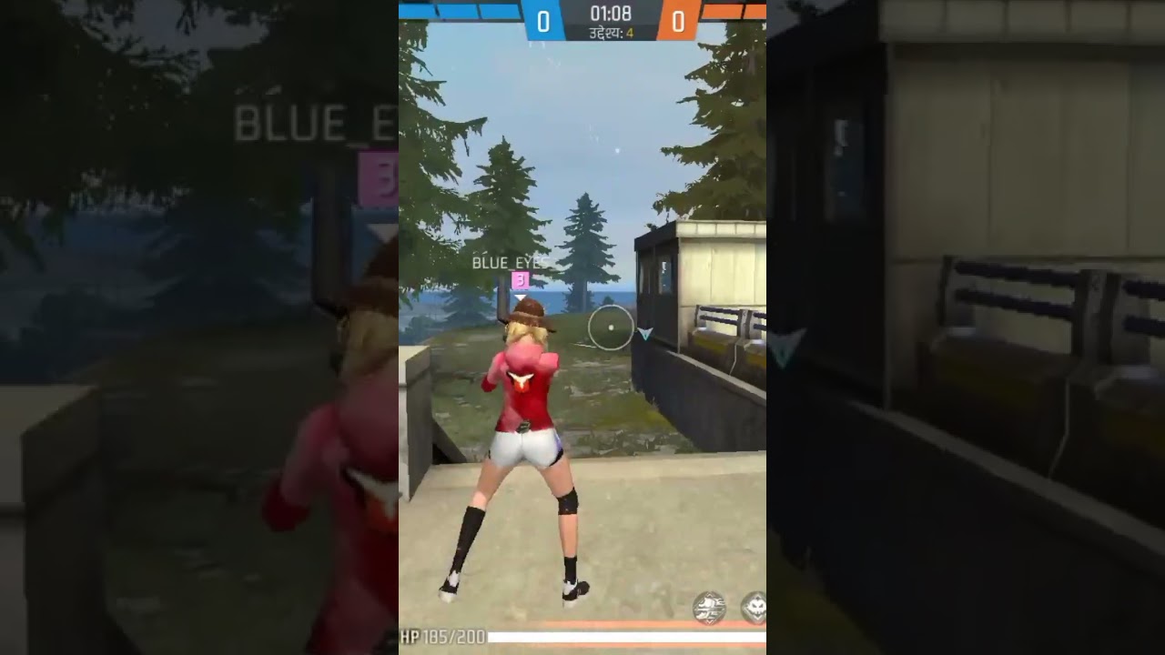 💥usp gun😎 op bolte 🙏🙏