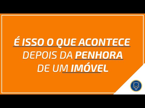 Vídeo: Quanto tempo um empreiteiro tem para colocar uma penhora em uma casa?