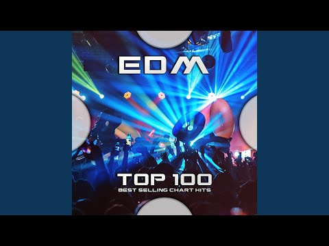 Lost Shaman — Lost Shaman - Time Shifter (Psychedelic Goa Trance)