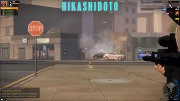 APB Montage NHVR Scout CSG