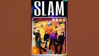 𝐒𝐋𝐀𝐌 ; 𝐊𝐚𝐮 𝐃𝐚𝐧 𝐀𝐤𝐮 (1998)