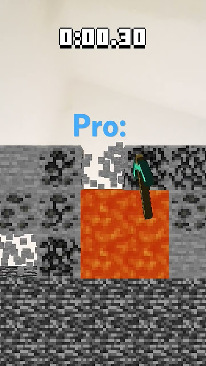 haoalab ala