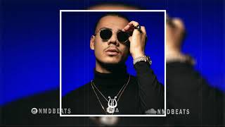 APACHE 207 Type Beat 2020 ~ 🔥 LICHT 🔥 (prod. by NMD) screenshot 5