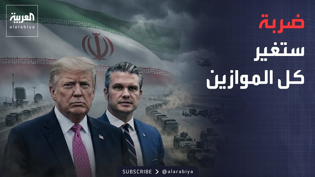 ������� ��� ��� | ���� ���� ����� ����� ���� ������� ��-���� �����- �� �����

