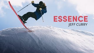 ESSENCE | Jeff Curry's 2021 Season Cut