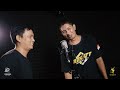 MATANYO - WALI ( Cover by Ahim band )