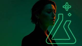 Sharp Ai Labs - Automating Operations