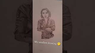 Calling all artists!! #drawing #youngartist #artist #art Wealth