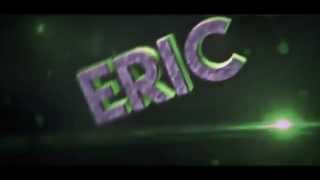 #3 INTRO PARA ERIC GAMER