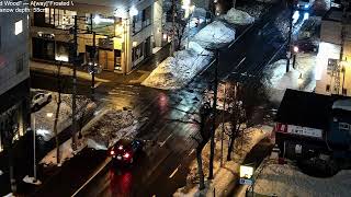 Hokkaido Kurashi no Yomimonoの配信のサムネイル画像