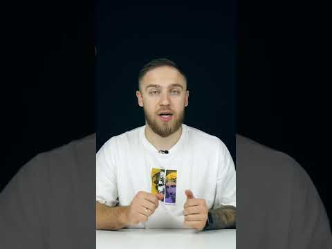 BTC — 1 000 000$?!