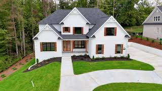 5689 Cedarmere Drive video tour