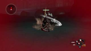 RWBY: Grimm Eclipse - Chapter 4 - Below The Surface