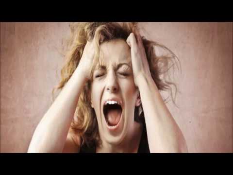 Estrés | un enemigo de por vida mexico primera division