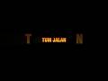 attitude status | attitude shayari #blackscreenstatus #attitudestatus #alonestatus