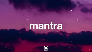 Rumors  Camila Cabello Type Beat  Pop Type Beat 2020 prod Mdl