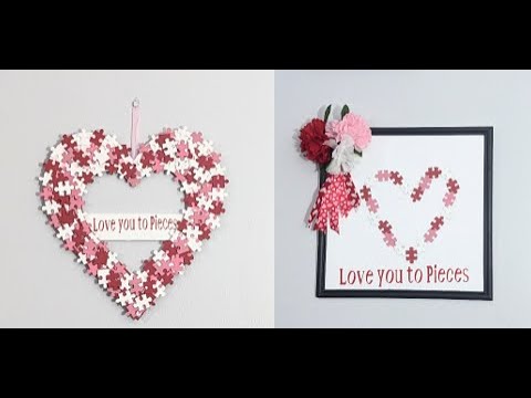 35+ Best Valentines Day Crafts For Kids In 2024 - Crazy Laura