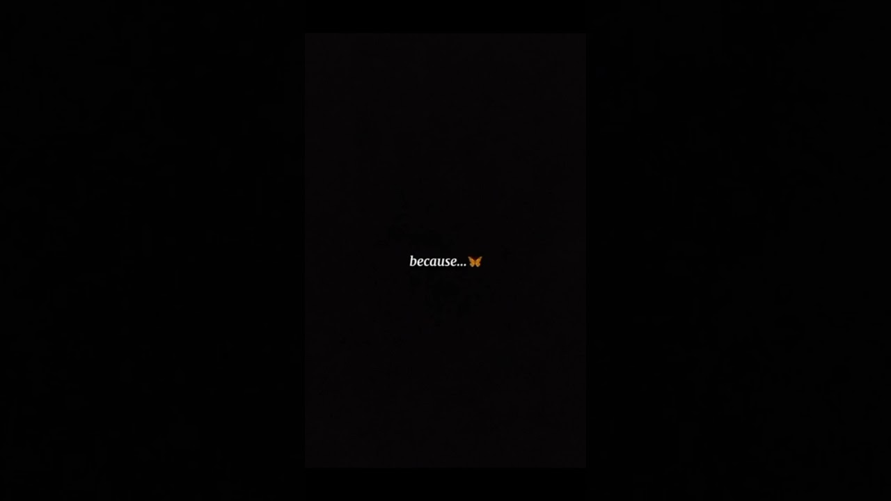 Birthday month. welcome july. 