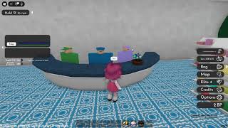 [Destinies Reborn] - How to Mega Evolve your Pokémon Wealth