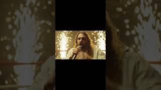 Freestyle Rap 🔥 Bien vs Mal | Batalla de Gallos 2026