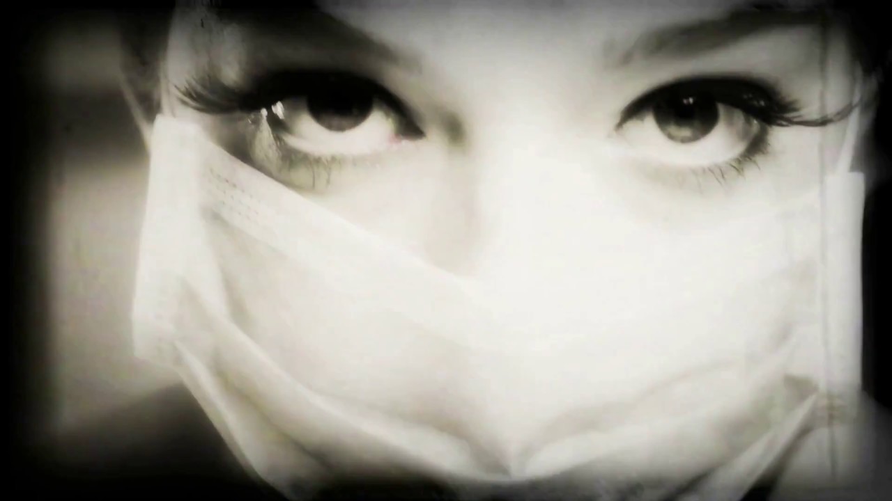 Tonton Bordertown Devils - "Hell Cell" Official Music Video di YouTube Tonton Bordertown Devils - "Hell Cell" Official Music Video di YouTube