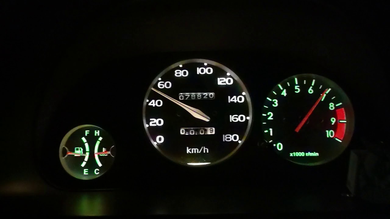 プレオ スバル Rs Cvt C型 0 100km H 加速 Subaru Pleo Rm 660cc Wet マフラー フェニックス Red Wing Stiゲノム ネスタ Hks ハイパワーマフラー 排気音 Hd S Break Gp S1 Rm En07z 2500回転 ガラガラ異音 エンジンルーム カタカタ音 フロント