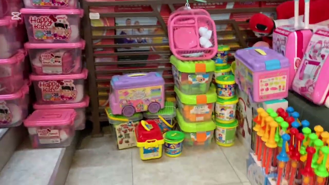  ФРЕШ БОЗОРИДАН 9 Л КОЗОН СОТИБ ОЛДИМ 😊👍🏻🍁🍂☔️