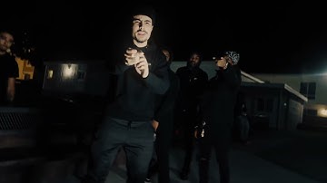 Triggatrey - Intro (Official Music Video)