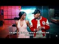 Chris Brown X Ciara Code Red Romance Official Audio 