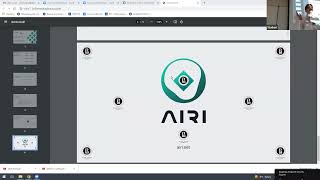 Machine Learning 2 - Lecture 1