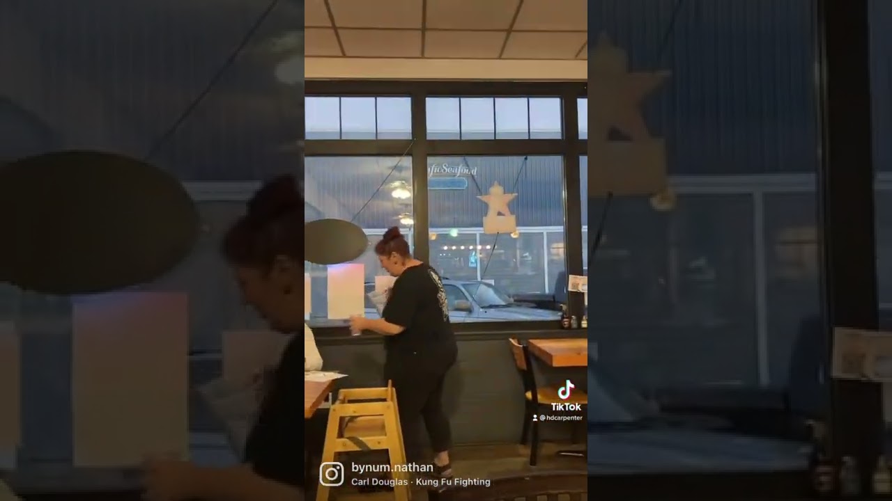 Family fun at rogue ales