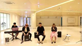 20180902치계버스킹 1-6. 그 여자