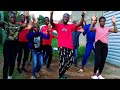 Ataonekana dance challenge by David wonder #1treanding @semakenya-fy4hf @davidwondertv #dance