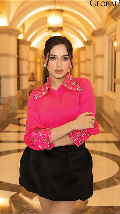 Jannat Zubair New Instagram Reels 🤩💖💝❤️🥀😍❤️‍🔥 #shorts #jannatzubair #trending #reels