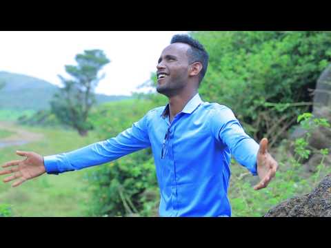 Siif Galata Faarfataa Alamu Asfaw 2012 19