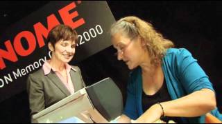 Janome Horizon Memory Craft 12000 Introduction And Sewing Good Story