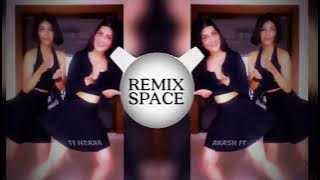 RASIKIA HINDI MASTARA EDM X TAPORI REMIX DJ PRAVAT X DJ SATYAJIT X REMIX SPACE #remixspaceodisha