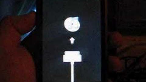 Automatic Jailbreak for 1.1.3!!!