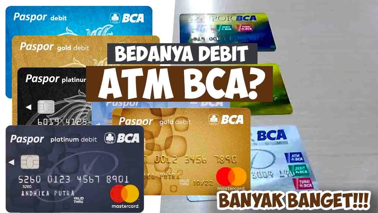 cara beli pulsa lewat m banking bca. 