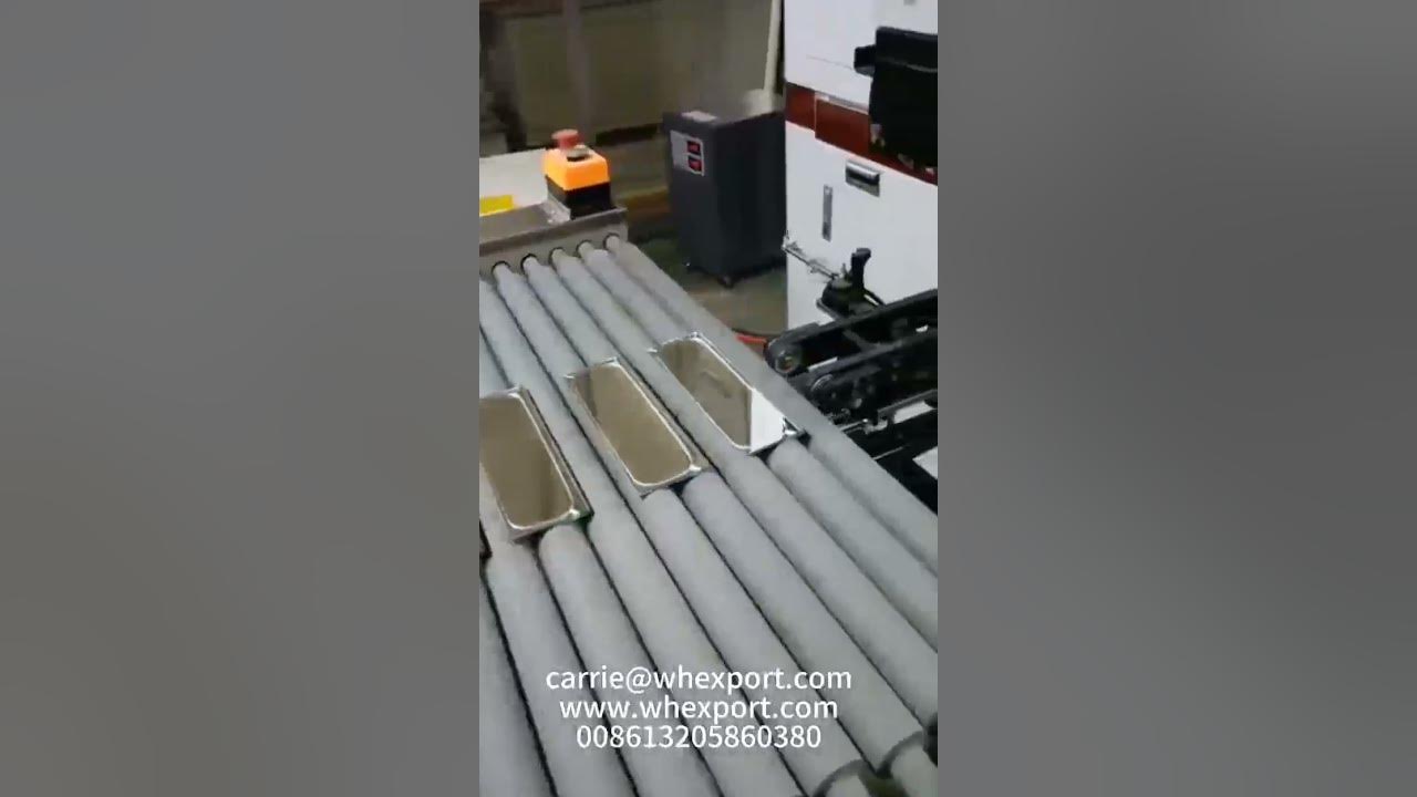 anti glare mirror YouTube