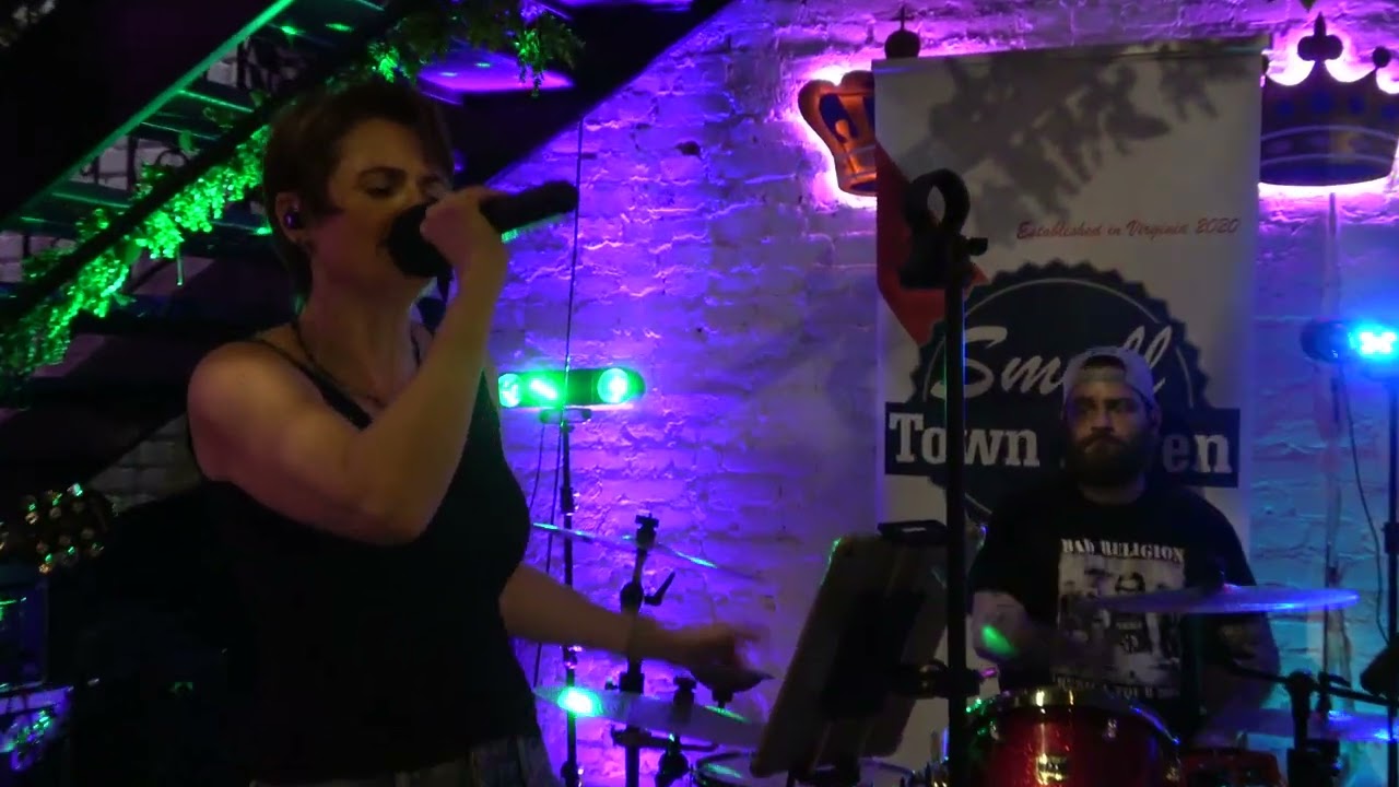 2026-01-10 - Daughter