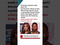 Drew Sidora ORDERED To Pay Ralph Pittman Monthly Child Support In Finalized Divorce