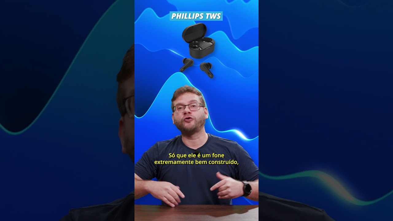 FONES BONS E BARATOS | Dicas | #Shorts